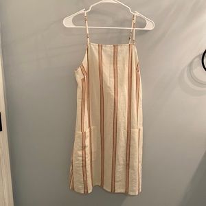 Billabong Dress